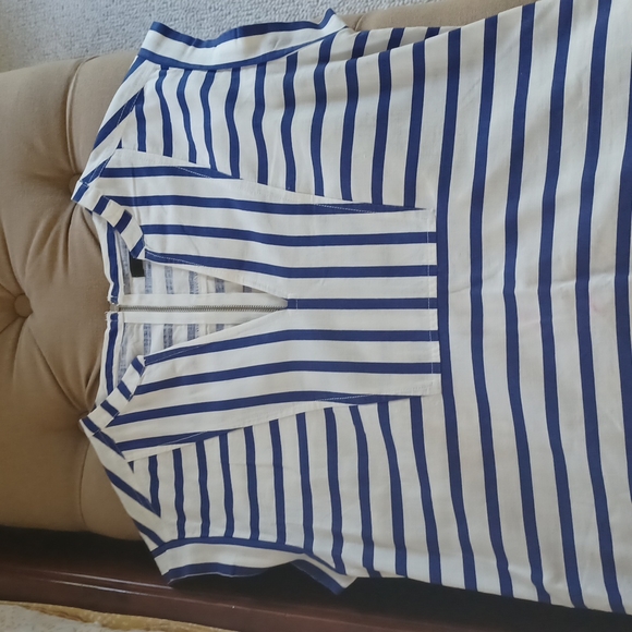 J crew beautiful size xs but fits size s - Picture 2 of 4